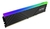 MEMORIA ADATA DIMM XPG 16GB 18I DDR4 3200 RGB - comprar online
