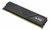 MEMORIA ADATA DIMM XPG 8GB 16A DDR4 3200 D35 - Comeros SRL