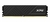 MEMORIA ADATA DIMM XPG 8GB 16A DDR4 3200 D35 en internet