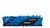 MEMORIA NETAC SHADOW DDR4 3200 8GB C16 BLUE