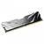 MEMORIA NETAC SHADOW II DDR5 4800 16GB C40 BLACK - tienda online
