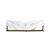 MEMORIA NETAC SHADOW II DDR5 4800 16GB C40 WHITE - comprar online