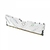 MEMORIA NETAC SHADOW II DDR5 4800 16GB C40 WHITE en internet