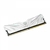 MEMORIA NETAC SHADOW II DDR5 4800 16GB C40 WHITE - tienda online