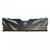 MEMORIA NETAC SHADOW II DDR5 4800 8GB C40 BLACK - comprar online