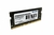 MEMORIA PATRIOT SIGNATURE LINE SODIMM DDR4 16 GB 3200 MHZ PS001570 en internet