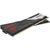 MEMORIA PATRIOT VIPER VENOM DDR5 32GB 6000 MHZ CL36 BLK/SIR HS DUAL KIT PE000864