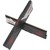 MEMORIA PATRIOT VIPER VENOM DDR5 32GB 7000 MHZ CL32 BLK/SIR HS DUAL KIT PE000899 - comprar online