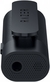 Imagen de MICROFONO RAZER SEIREN BT