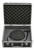 MICROFONO TRUST EMITA PLUS GXT252
