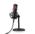 MICROFONO TRUST EXXO STREAMING GXT 256 en internet