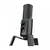 MICROFONO TRUST FYRU 4IN1 STREAMING MIC GXT258 - Comeros SRL