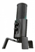 MICROFONO TRUST FYRU 4IN1 STREAMING MIC GXT258 - comprar online