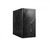 MINI PC BAREBONE ASROCK DESKMINI B660W SIN-CPU (LGA1700)