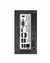 MINI PC BAREBONE ASROCK DESKMINI B660W SIN-CPU (LGA1700) - comprar online