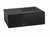 MINI PC GIGABYTE BAREBONE Q270M STX