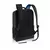 MOCHILA DELL ESSENTIAL BACKPACK 15 - Comeros SRL
