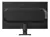 MONITOR GAMER GIGABYTE 27 GS27QA SA