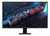 MONITOR GAMER GIGABYTE 27 GS27QA SA
