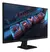 MONITOR GAMER GIGABYTE 27 GS27QA SA - comprar online