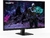 MONITOR GAMER GIGABYTE 32 GS32Q - comprar online