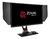 MONITOR 24,5 GAMER ZOWIE XL2546 LED TN FHD 240hz c/escudo Tecnología DyAc