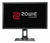 Imagen de MONITOR GAMER LED 27 ZOWIE XL2731 N DARK GREY