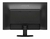 MONITOR PHILIPS LED 19 193V5LHSB2 - Comeros SRL
