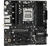 MOTHER ASROCK (AM5) A620M-C R2.0 BULK en internet