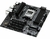 MOTHER ASROCK (AM5) A620M-C R2.0 BULK - comprar online
