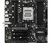 MOTHER ASROCK (AM5) A620M-C R2.0 BULK