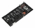 MOTHER ASROCK (LGA1200) H510 PRO BTC+ MINERIA PCI-Ex6 - comprar online