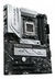 MOTHER ASUS (AM5) PRIME X670-P - Comeros SRL