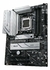 MOTHER ASUS (AM5) PRIME X670-P