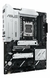 MOTHER ASUS (AM5) PRIME X870-P WIFI - Comeros SRL