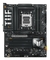MOTHER ASUS (AM5) TUF GAMING X870-PLUS WIFI - tienda online