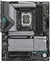 MOTHER GIGABYTE (LGA1851) Z890 EAGLE WIFI7 - Comeros SRL