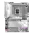 MOTHER GIGABYTE (LGA1851) Z890 A ELITE WF7 ICE 1.1 - Comeros SRL