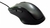 MOUSE AUREOX AIMASTER GAMING GM600 - comprar online