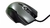 MOUSE AUREOX AIMASTER GAMING GM600 en internet
