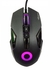 MOUSE AUREOX FIREFORCE GAMING GM200 - Ai-Tech