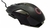 MOUSE AUREOX FIREFORCE GAMING GM200 en internet