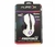 Imagen de MOUSE AUREOX FIREFORCE WHITE GAMING GM200W
