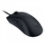 MOUSE GAMER RAZER DEATHADDER V3 - comprar online