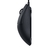 MOUSE GAMER RAZER DEATHADDER V3 en internet