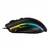 MOUSE GAMER TT ESPORTS TALON ELITE COMBO RGB BLACK - Comeros SRL