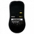 MOUSE GAMER ZOWIE FK1+-B BLACK - comprar online