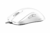 MOUSE GAMER ZOWIE GEAR S1-WH WHITE - Comeros SRL