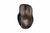MOUSE GENIUS RS2 ERGO 8200S CHOCOLATE en internet