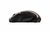 MOUSE GENIUS RS2 ERGO 8200S CHOCOLATE - comprar online